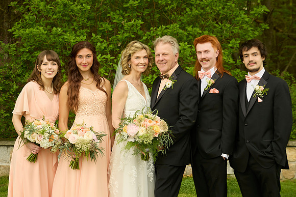 formals 1 0007
