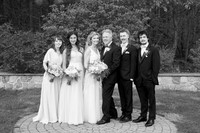 formals 1 0010
