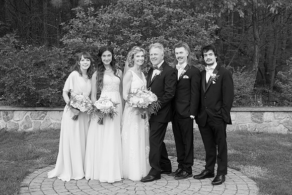 formals 1 0010