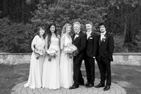 formals 1 0012