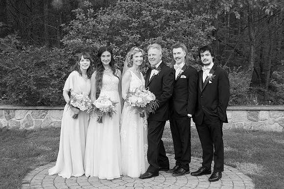 formals 1 0012
