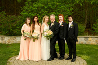 formals 1 0009