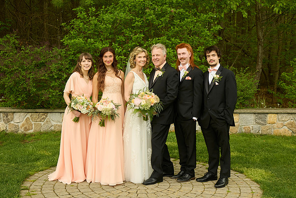 formals 1 0009