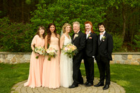 formals 1 0011