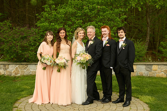 formals 1 0011