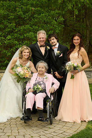 formals 1 0023