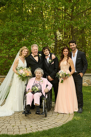 formals 1 0025
