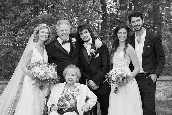 formals 1 0030