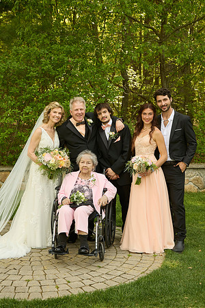 formals 1 0027