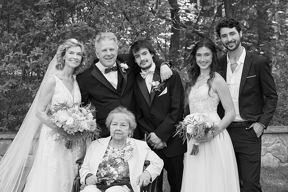 formals 1 0032