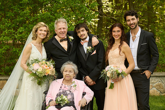 formals 1 0031