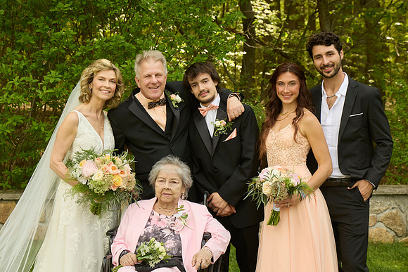 formals 1 0033