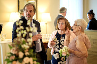reception 1 0005