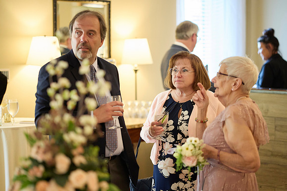 reception 1 0005