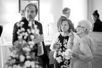 reception 1 0006