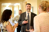 reception 1 0007