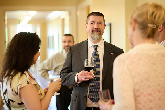 reception 1 0007