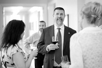 reception 1 0008