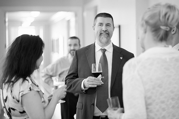 reception 1 0008