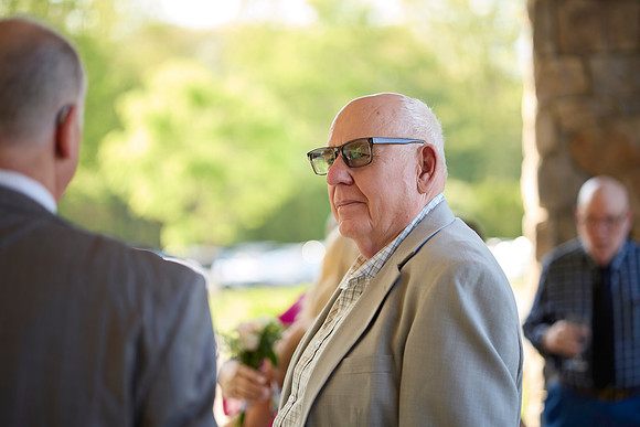 reception 1 0013