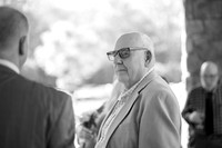 reception 1 0014