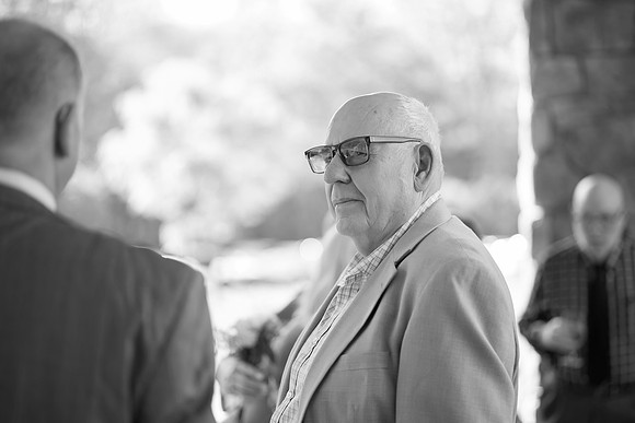 reception 1 0014