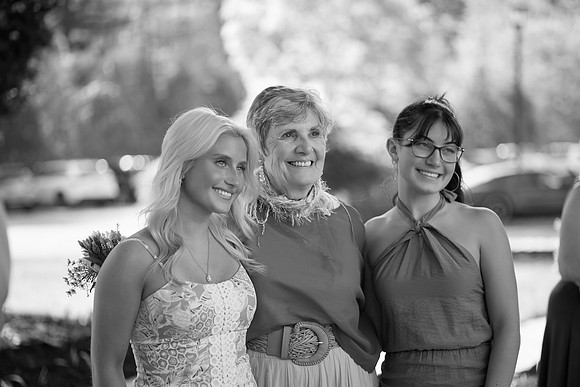 reception 1 0016