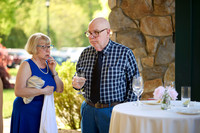 reception 1 0017