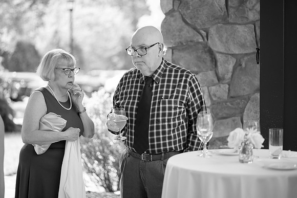 reception 1 0018