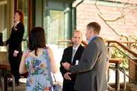reception 1 0019