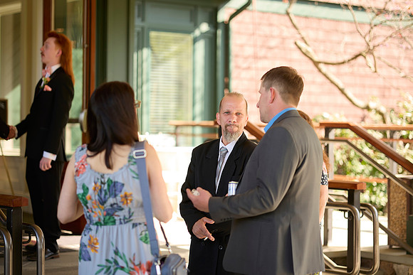 reception 1 0019