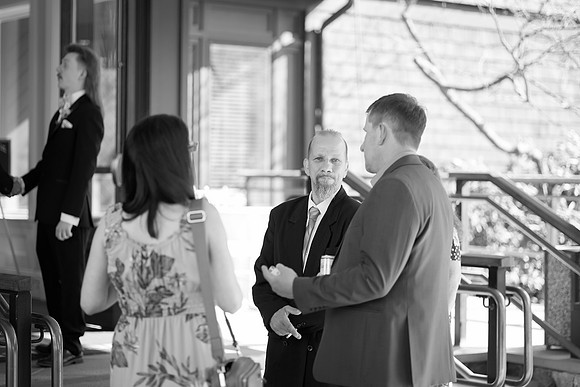 reception 1 0020