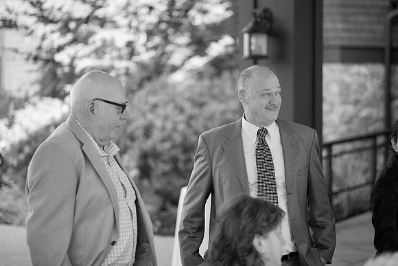 reception 1 0022
