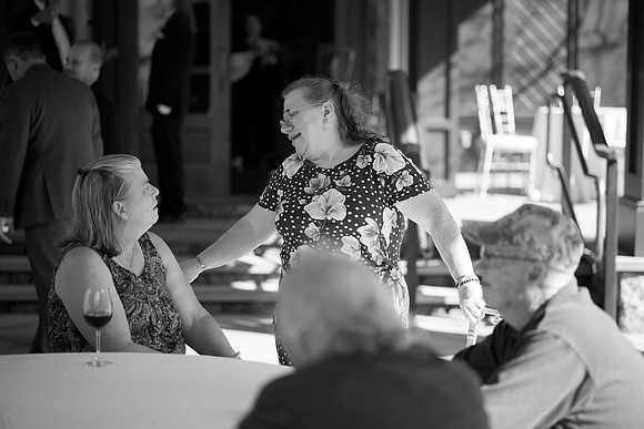 reception 1 0024