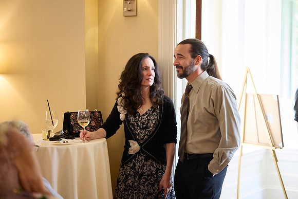 reception 1 0025