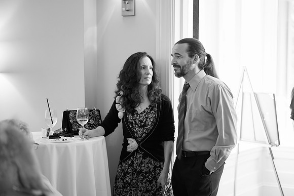 reception 1 0026