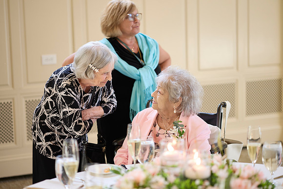 reception 1 0029