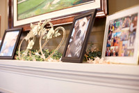 details 1a 5