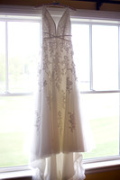 details 1a 9