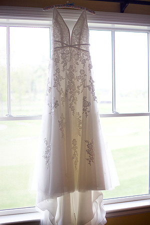 details 1a 9