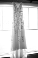details 1a 10