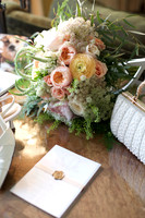 details 1a 11