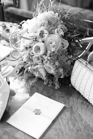 details 1a 12