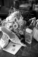 details 1a 14