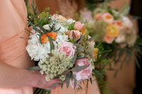 details 1a 15