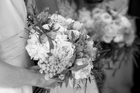 details 1a 16