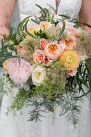 details 1a 17