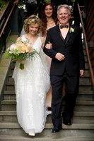 Michelle and Jim
