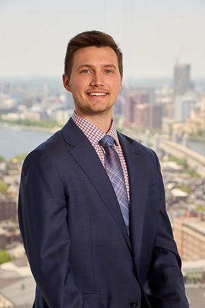 ryan 1 0025