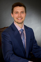 ryan 1 0019